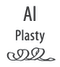 Hliníkové plasty
