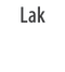 Lak