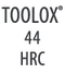 TOOLOX 44