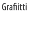 grafiitti