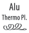 Alu Plastiques