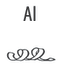 Al