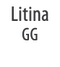 GG