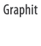 Graphit