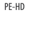 PE-HD