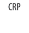 CRP