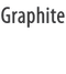 Graphite