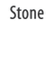 Stone