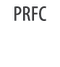 PRFC