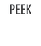 PEEK