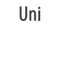 Uni