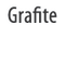 Grafite