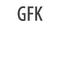 GFK