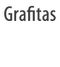 Grafitas