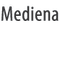 Mediena