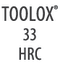 TOOLOX 33