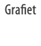 Grafiet