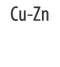 CuZn