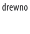 drewniane