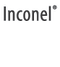 inkonel
