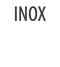 INOX