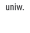 uniw.