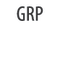 GRP