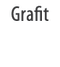 Grafit