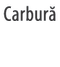 Carbură (HM)