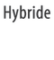 Hibrid