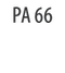 PA 66