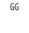 GG