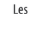Les