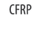 CFRP