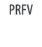 PRFV