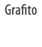 Grafito