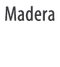 Madera