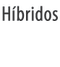 Híbridos