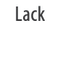 Lacker