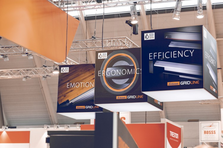 LogiMAT