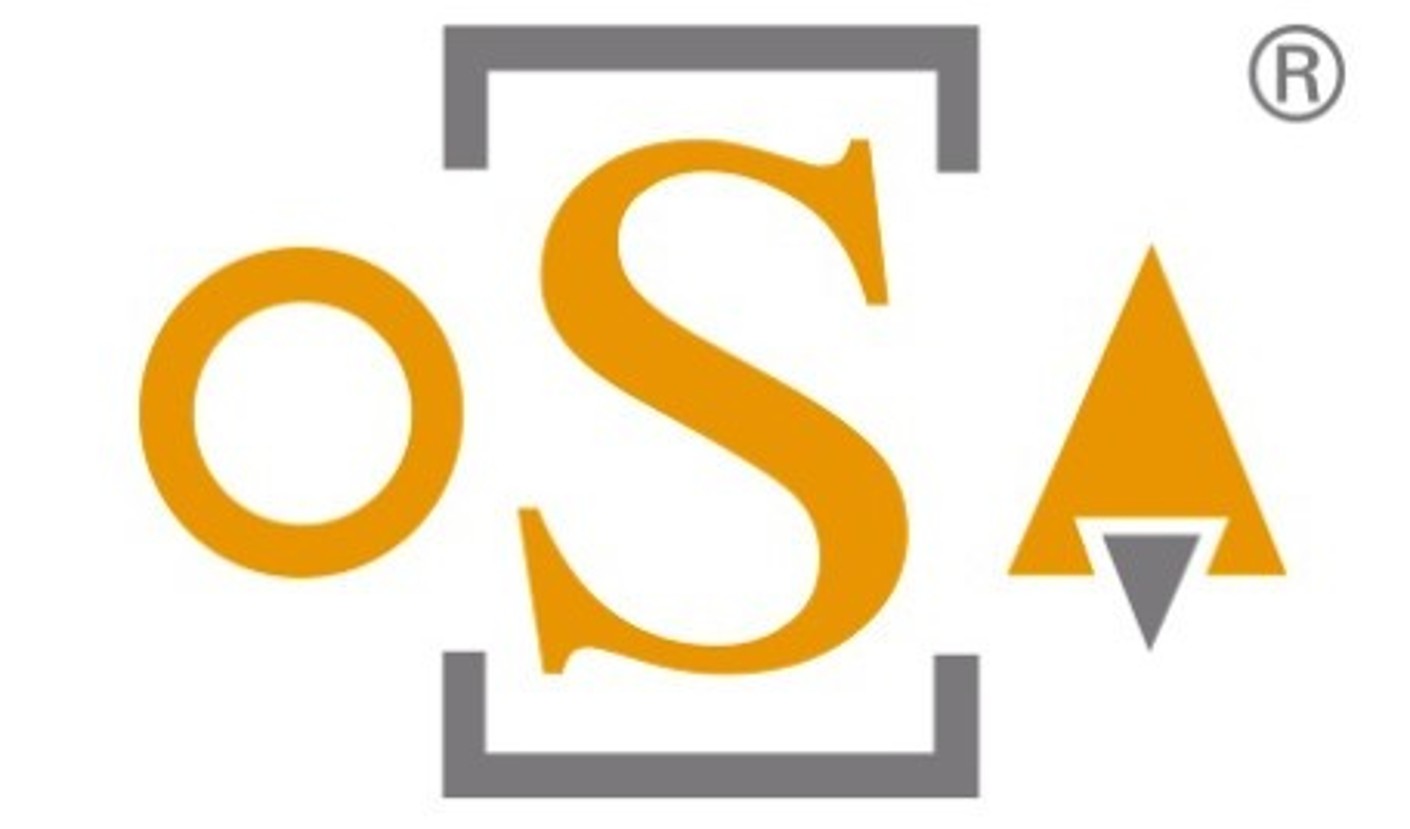 oSa Certifikácia