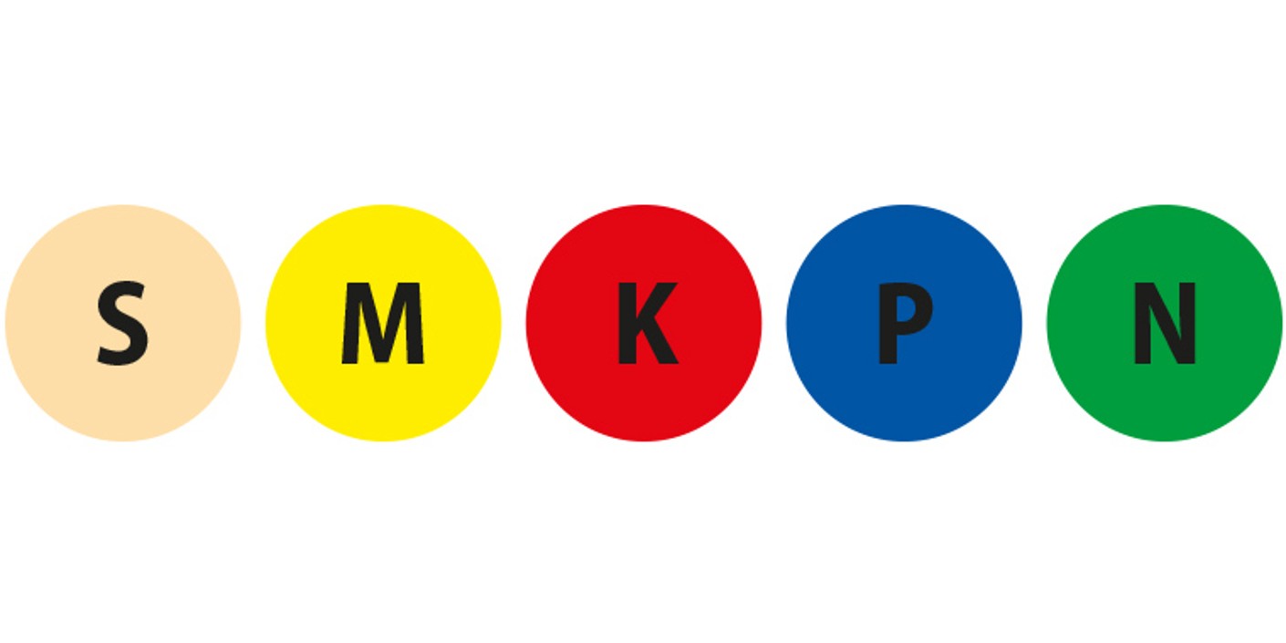 Foratura acciaio, acciaio inox, alluminio e titanio