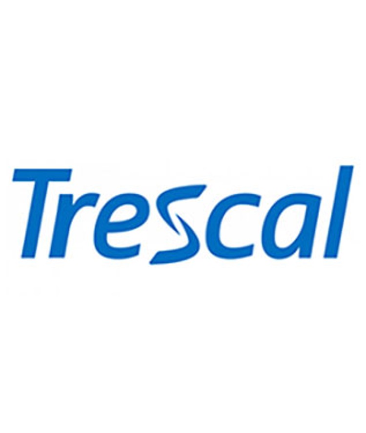 Hoffmann Group UK - Trescal Partnership