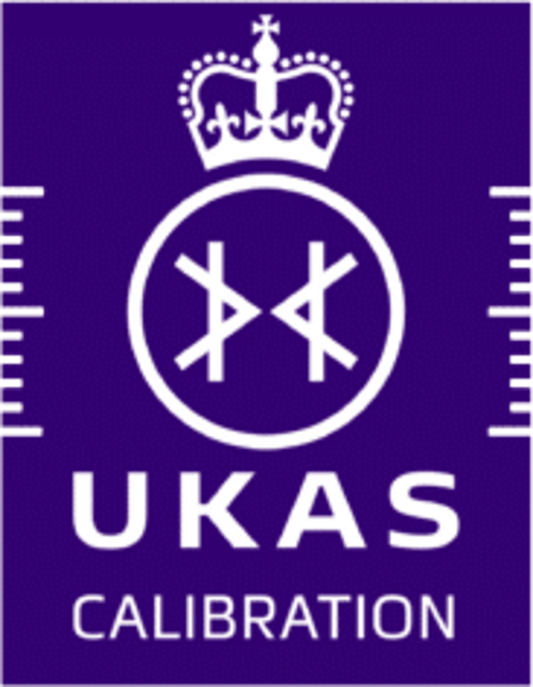 Hoffmann Group UK - UKAS Certified Calibration