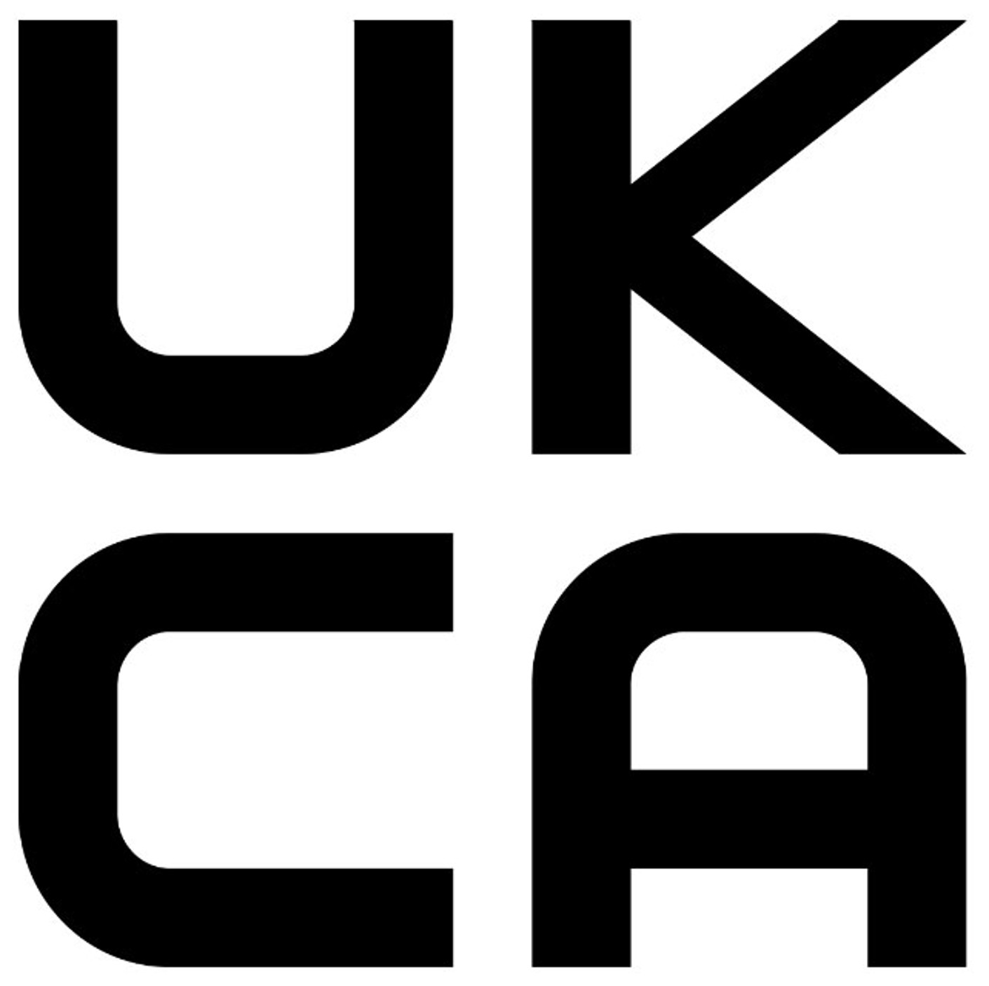 Hoffmann Group UK - UKCA Marking