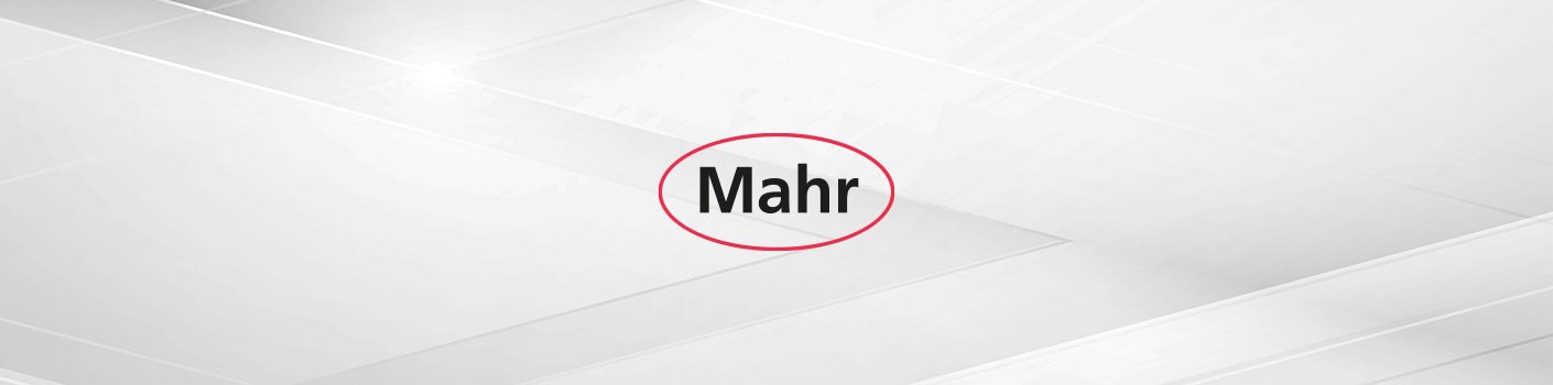 strumenti di misura Mahr shop online 