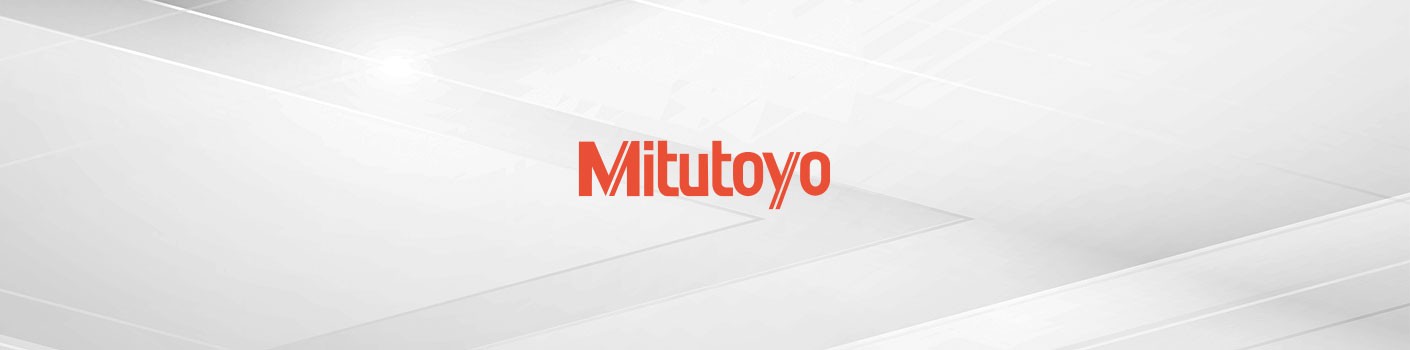strumenti di misura Mitutoyo shop online Italia