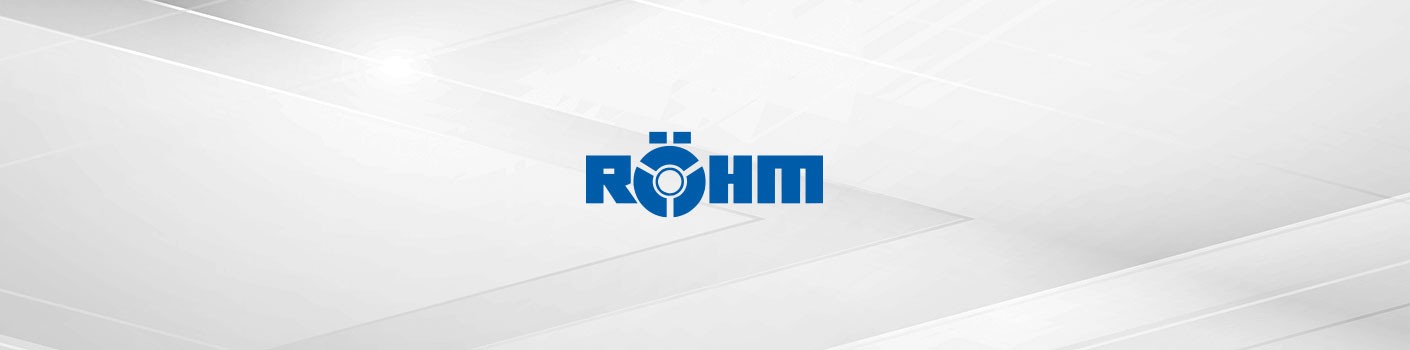 Mandrini Roehm shop online 
