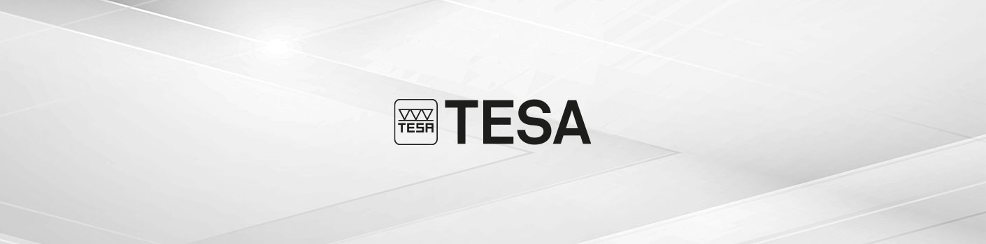 strumenti misura Tesa Technology shop online Italia