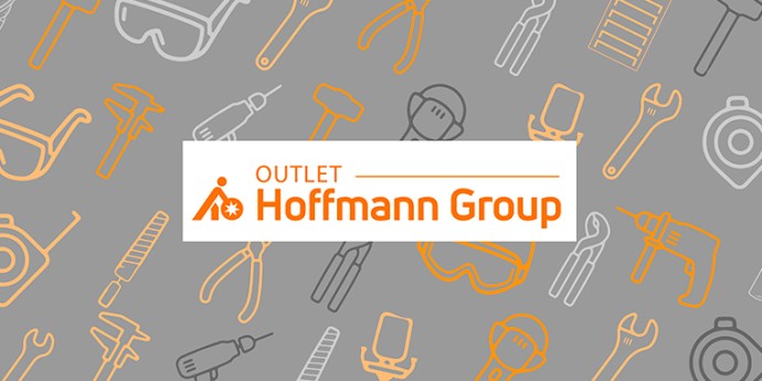 Hoffmann Group Werkzeuge In Hochster Qualitat